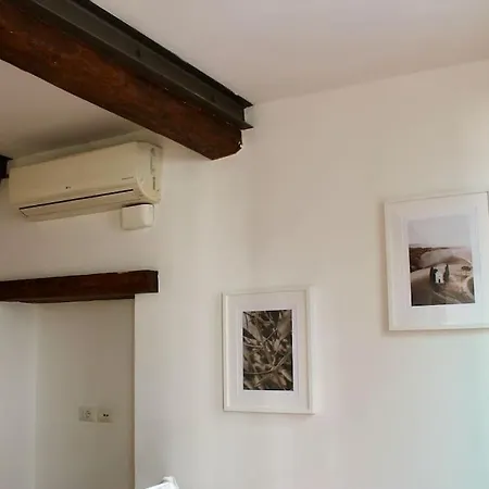 Cute Apartment Near Santa Croce Florence Exterior photo